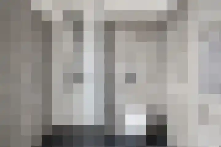 Het Oldehof 9 Appelscha thumbnail 23
