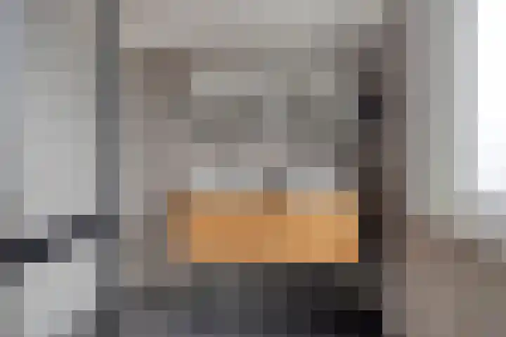 Het Oldehof 9 Appelscha thumbnail 24