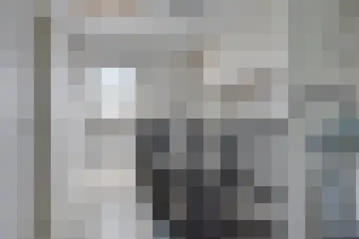 Het Oldehof 9 Appelscha thumbnail 25
