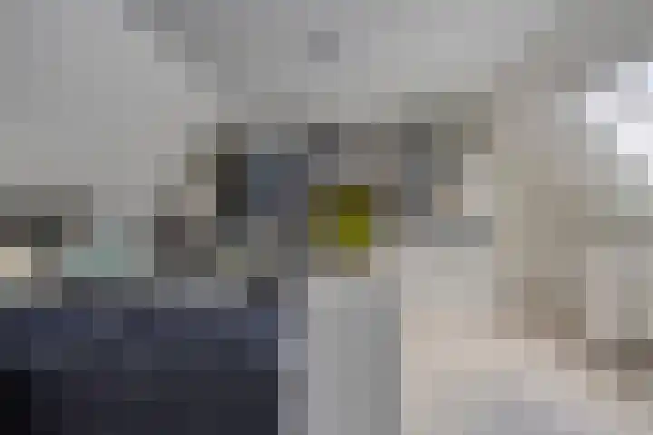 Het Oldehof 9 Appelscha thumbnail 28