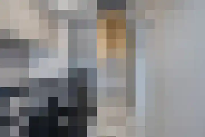 Het Oldehof 9 Appelscha thumbnail 29