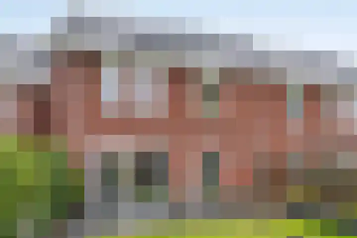 Het Oldehof 9 Appelscha thumbnail 31