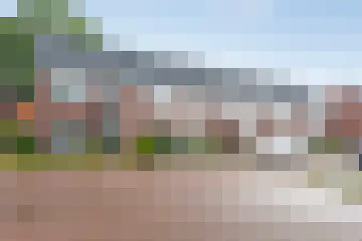 Het Oldehof 9 Appelscha thumbnail 33