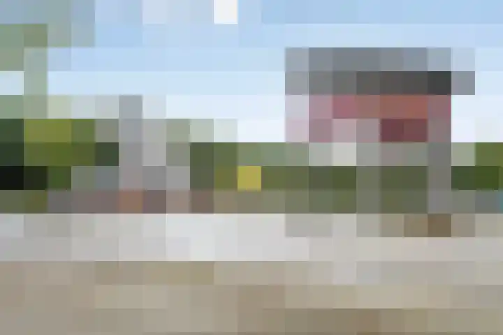 Het Oldehof 9 Appelscha thumbnail 35