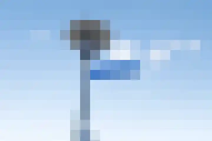 Het Oldehof 9 Appelscha thumbnail 37