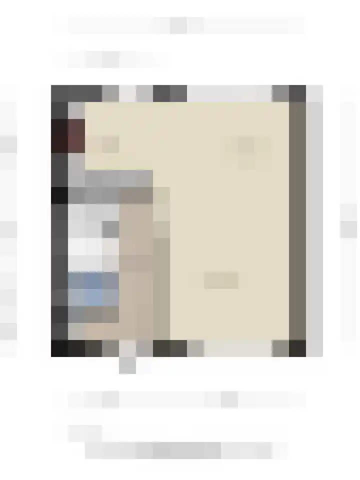 Het Oldehof 9 Appelscha thumbnail 38