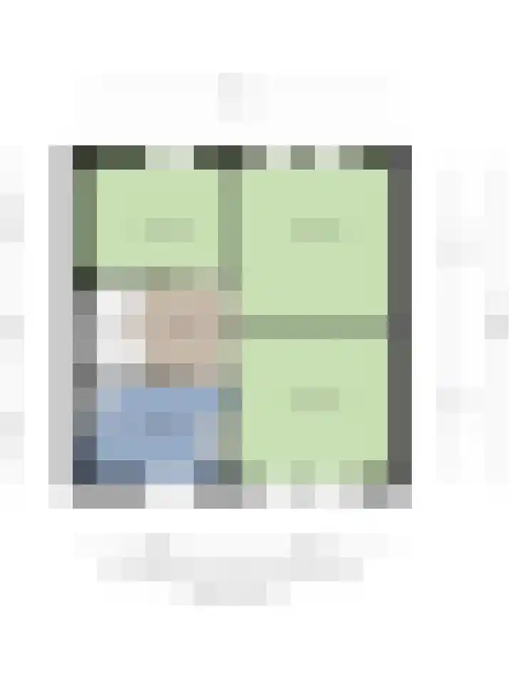 Het Oldehof 9 Appelscha thumbnail 39