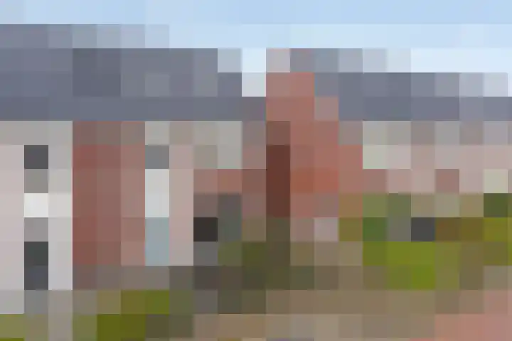 Het Oldehof 9 Appelscha thumbnail 4