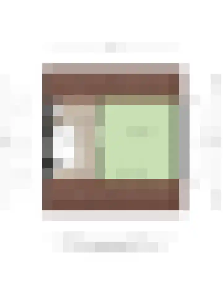 Het Oldehof 9 Appelscha thumbnail 40