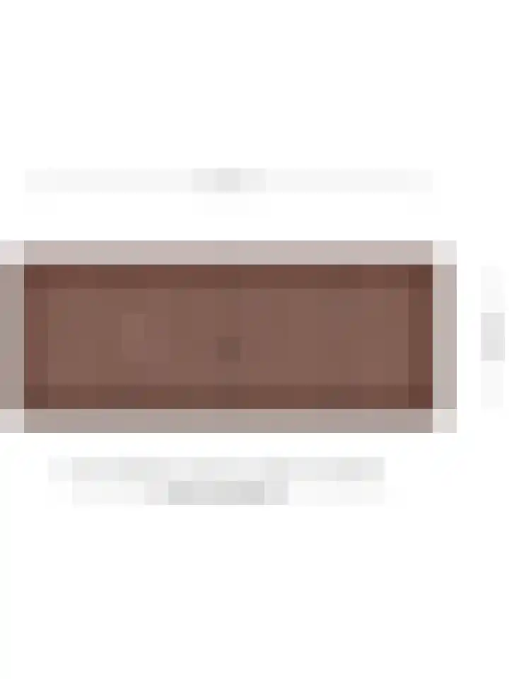 Het Oldehof 9 Appelscha thumbnail 41