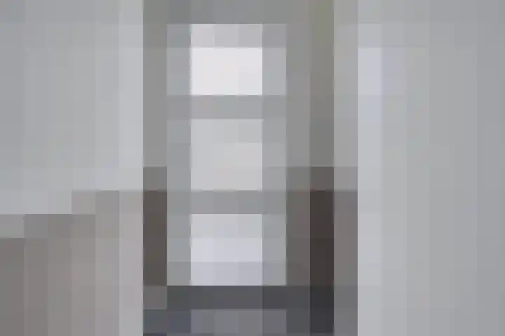 Het Oldehof 9 Appelscha thumbnail 5