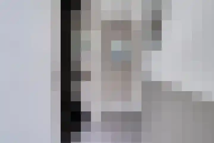 Het Oldehof 9 Appelscha thumbnail 6