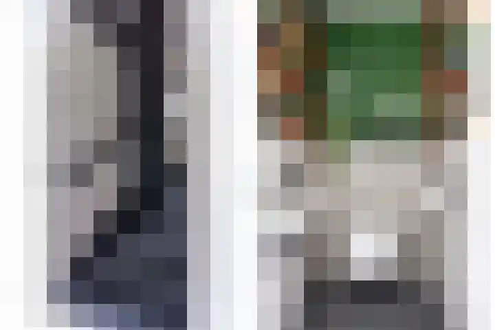 Het Oldehof 9 Appelscha thumbnail 7