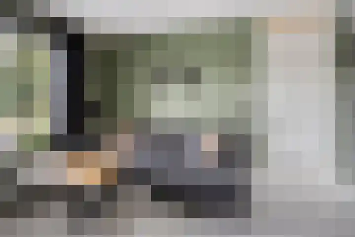 Het Oldehof 9 Appelscha thumbnail 9