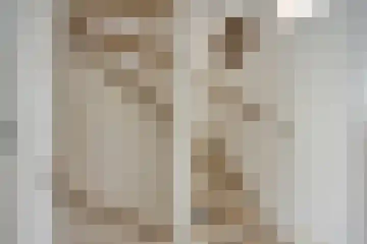 het Ooievaarsnest 16 Tiel thumbnail 11