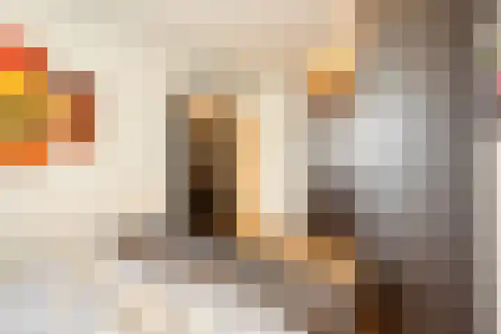 het Ooievaarsnest 16 Tiel thumbnail 13