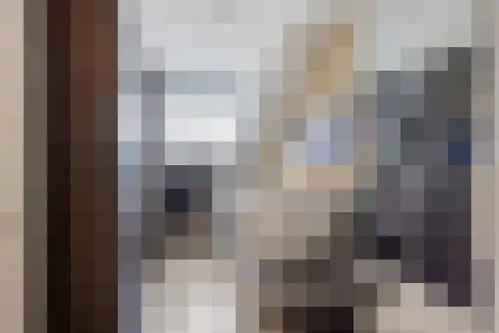 het Ooievaarsnest 16 Tiel thumbnail 14