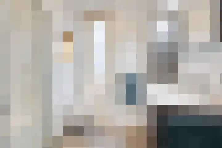 het Ooievaarsnest 16 Tiel thumbnail 16