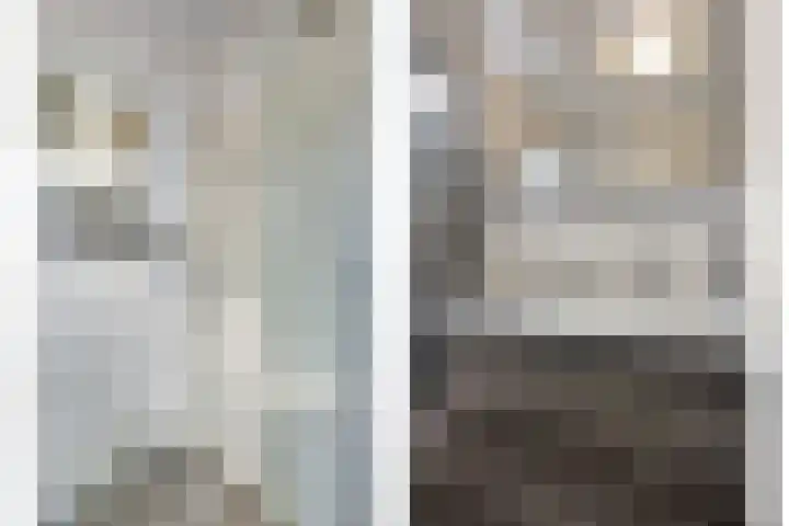 het Ooievaarsnest 16 Tiel thumbnail 17