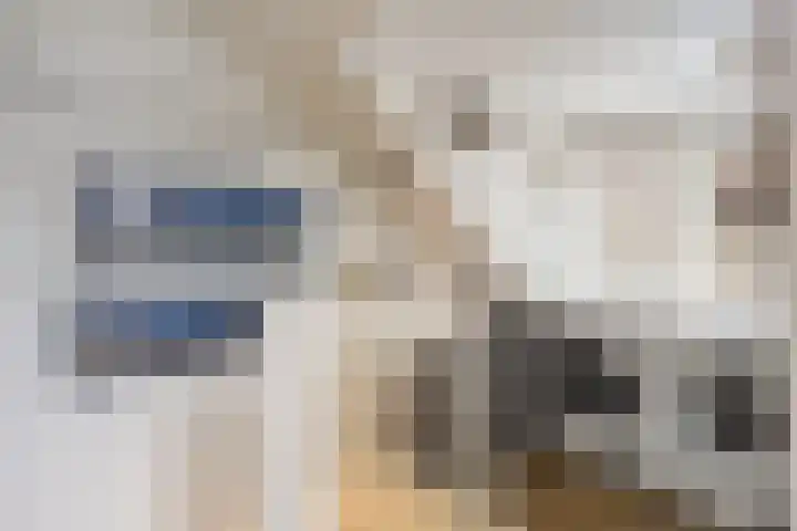 het Ooievaarsnest 16 Tiel thumbnail 18