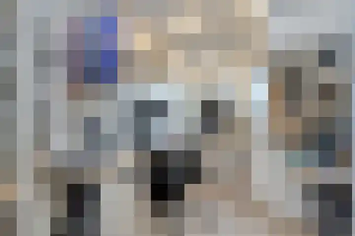 het Ooievaarsnest 16 Tiel thumbnail 19