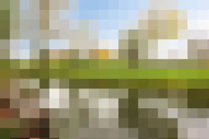 het Ooievaarsnest 16 Tiel thumbnail 25