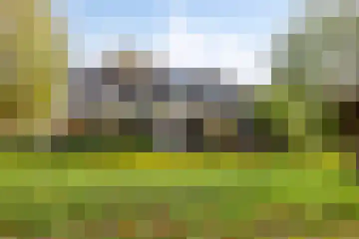het Ooievaarsnest 16 Tiel thumbnail 27