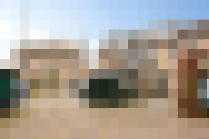 het Ooievaarsnest 16 Tiel thumbnail 29