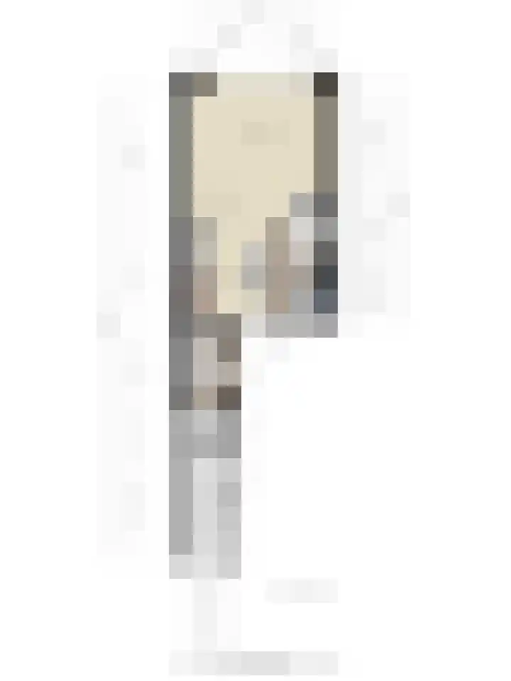 het Ooievaarsnest 16 Tiel thumbnail 31
