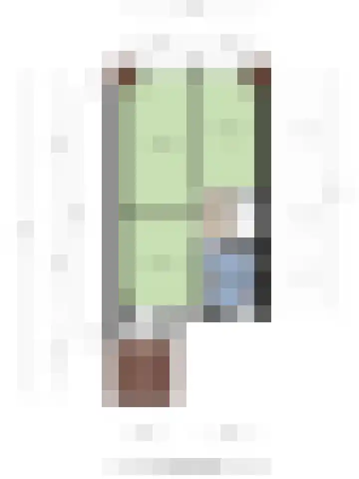 het Ooievaarsnest 16 Tiel thumbnail 32