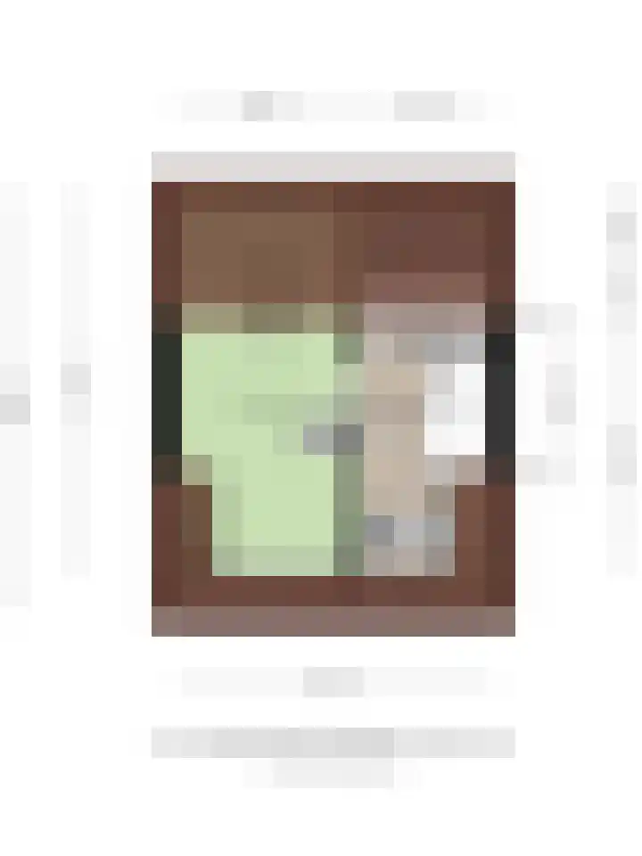 het Ooievaarsnest 16 Tiel thumbnail 33