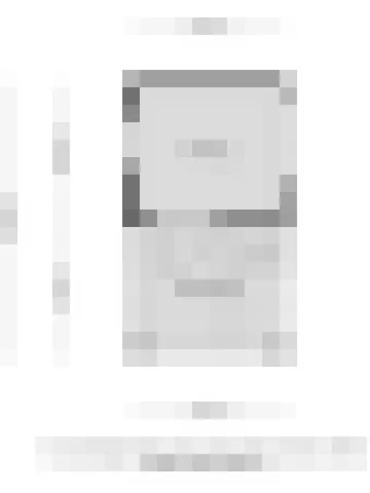 het Ooievaarsnest 16 Tiel thumbnail 34
