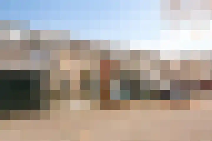 het Ooievaarsnest 16 Tiel thumbnail 4
