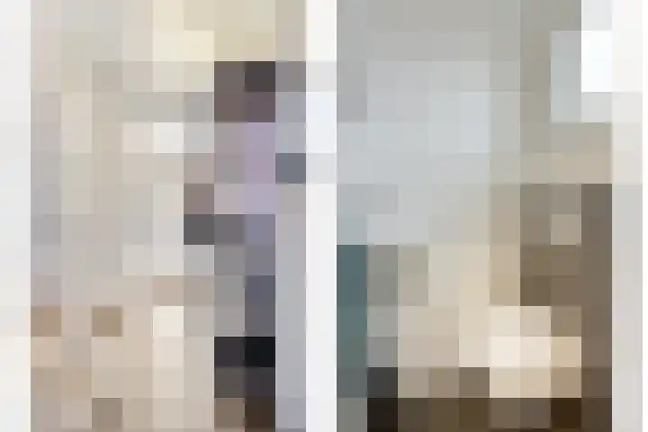 het Ooievaarsnest 16 Tiel thumbnail 5