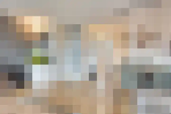 het Ooievaarsnest 16 Tiel thumbnail 7