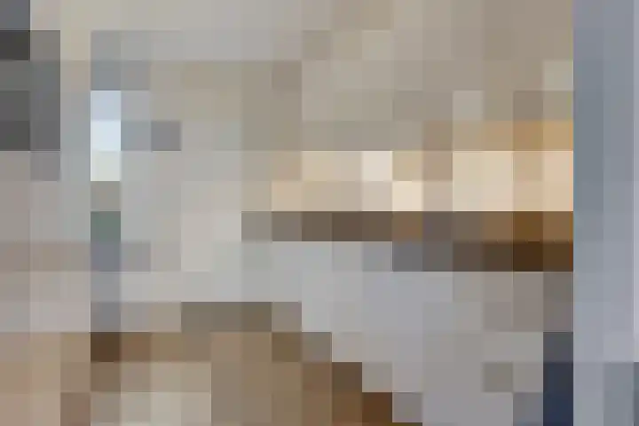 het Ooievaarsnest 16 Tiel thumbnail 8