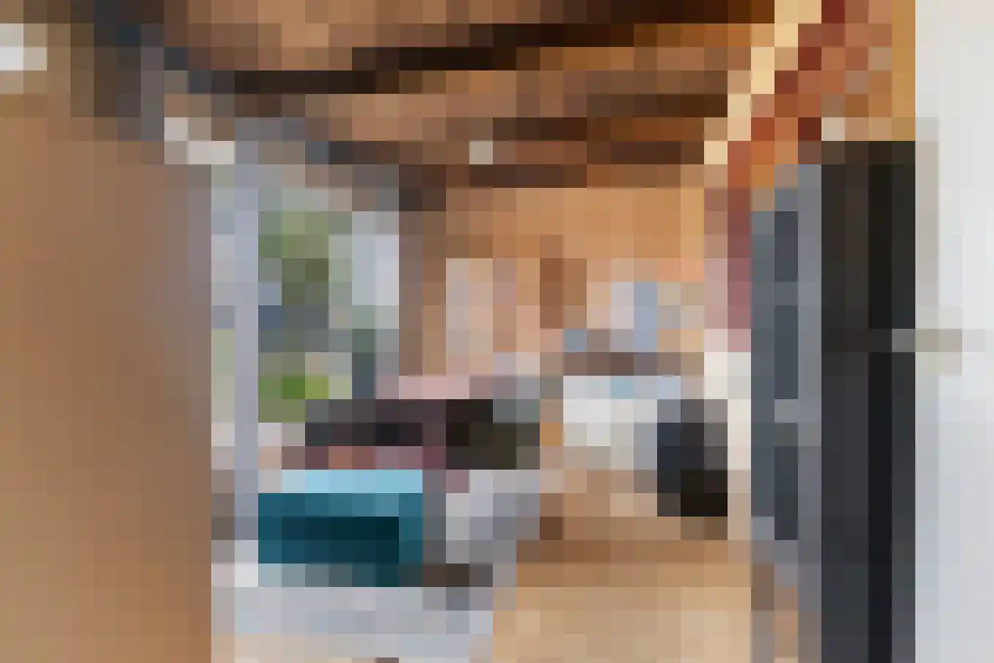 Het Oosten 13 Marrum thumbnail 11