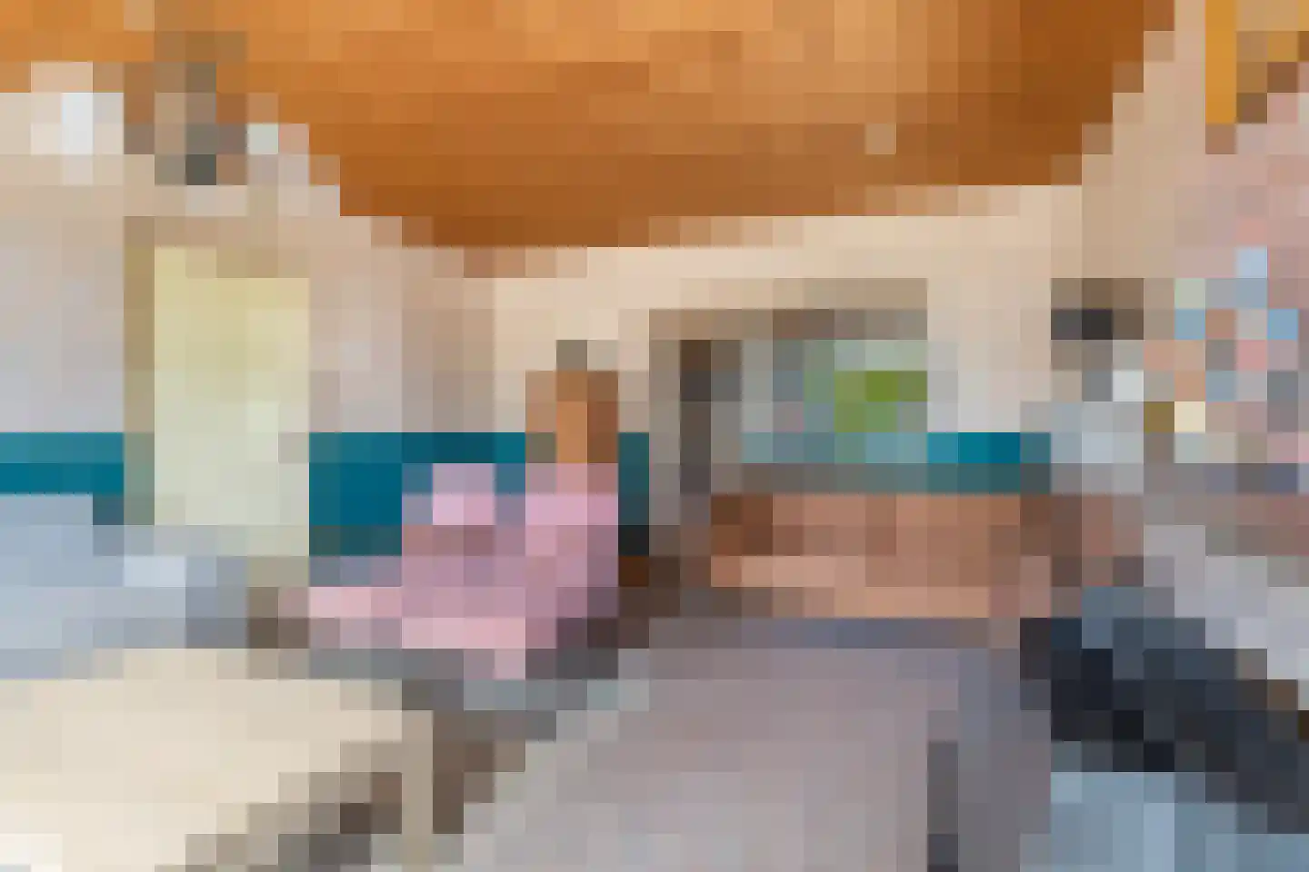 Het Oosten 13 Marrum thumbnail 12