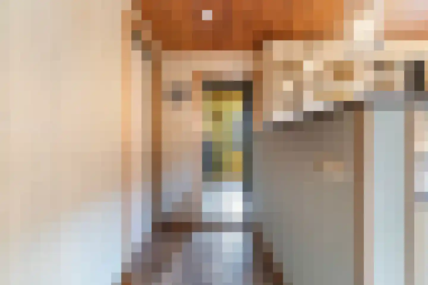 Het Oosten 13 Marrum thumbnail 13