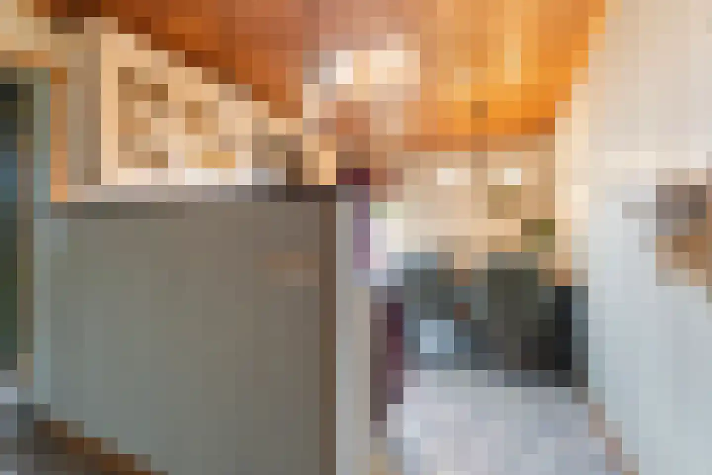 Het Oosten 13 Marrum thumbnail 14