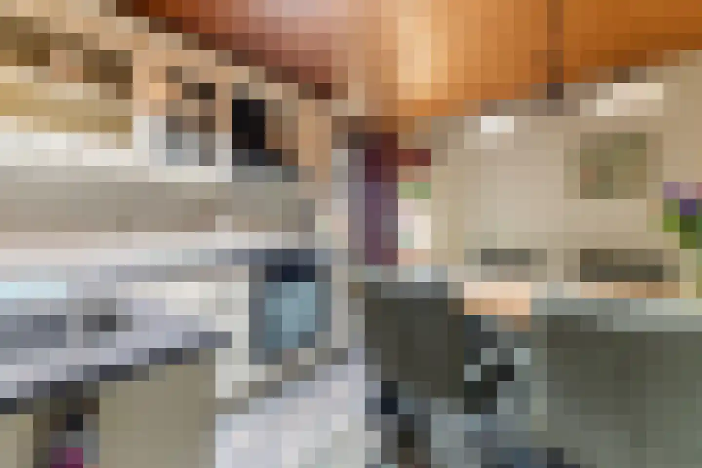 Het Oosten 13 Marrum thumbnail 15