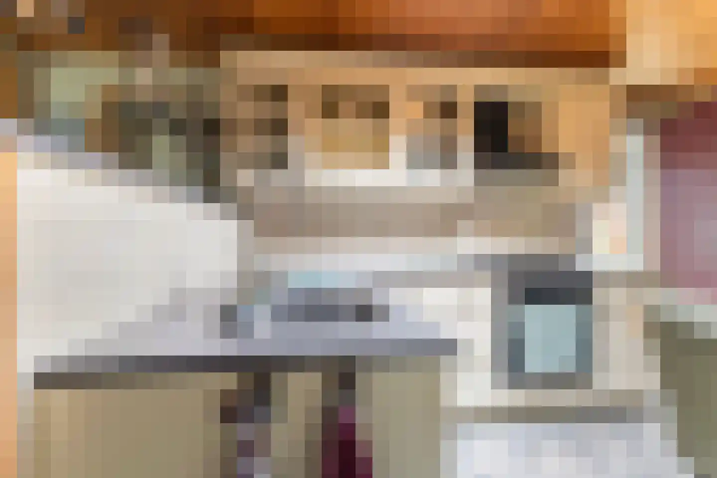 Het Oosten 13 Marrum thumbnail 16