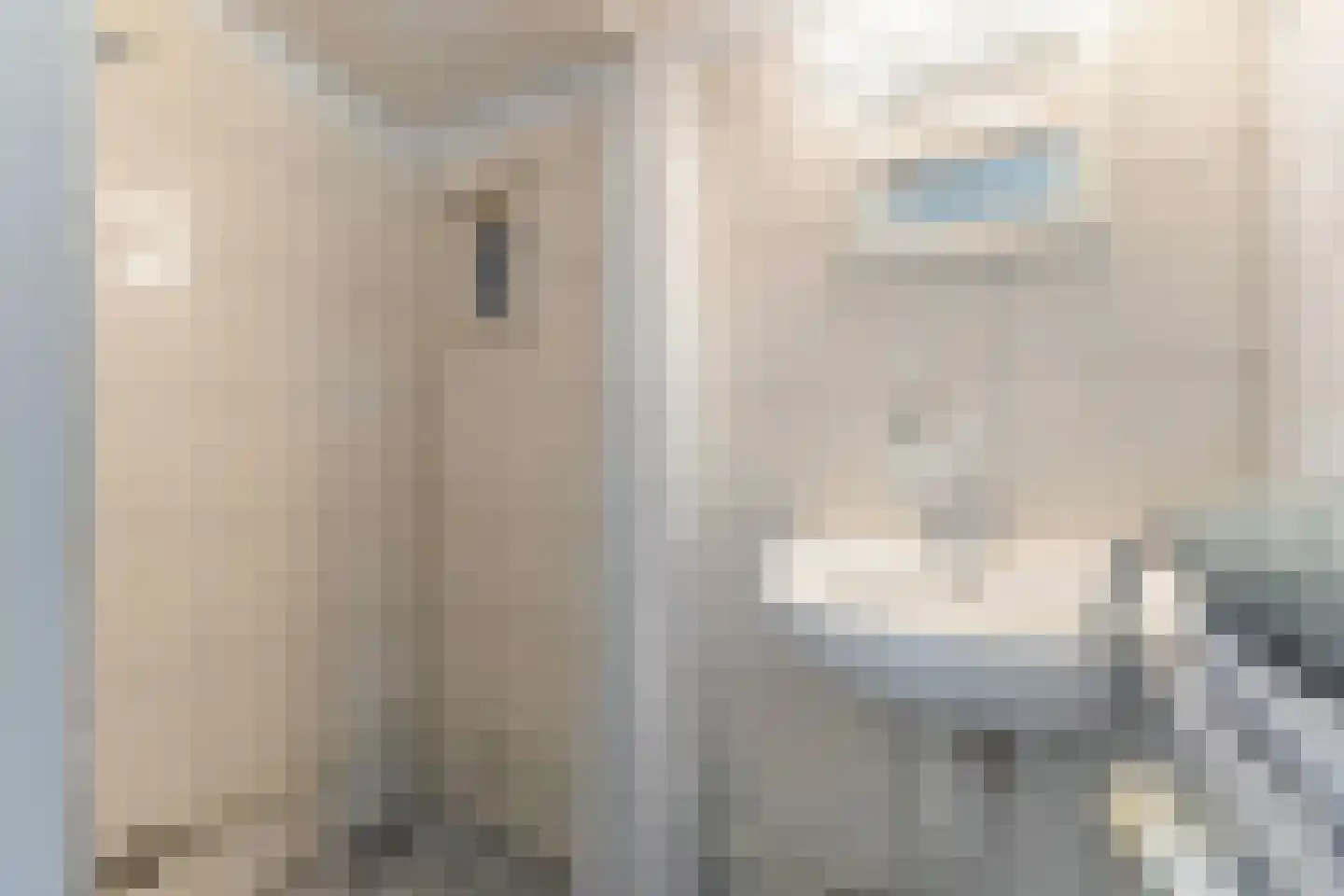 Het Oosten 13 Marrum thumbnail 18