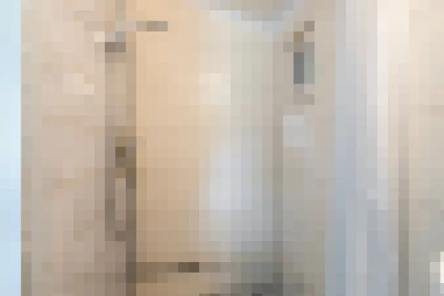 Het Oosten 13 Marrum thumbnail 19