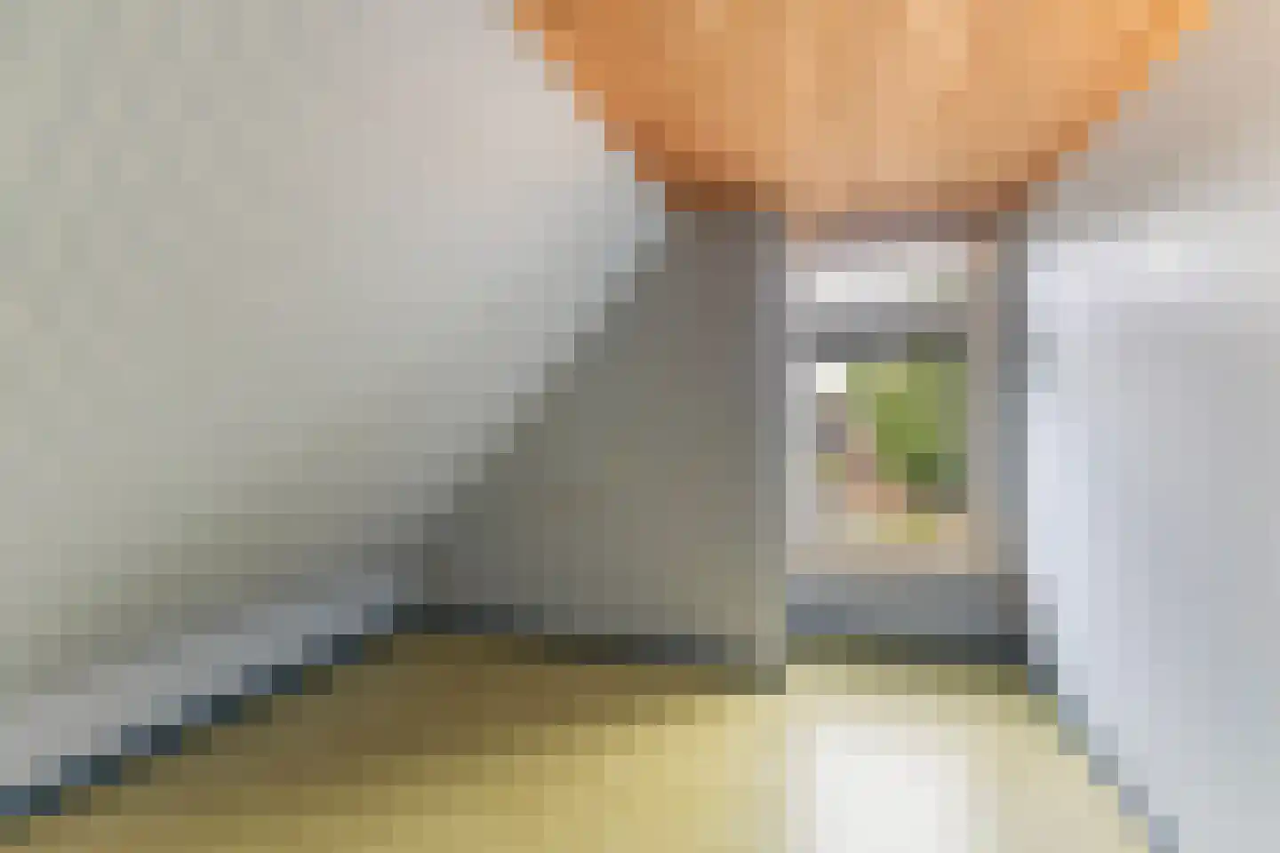 Het Oosten 13 Marrum thumbnail 20