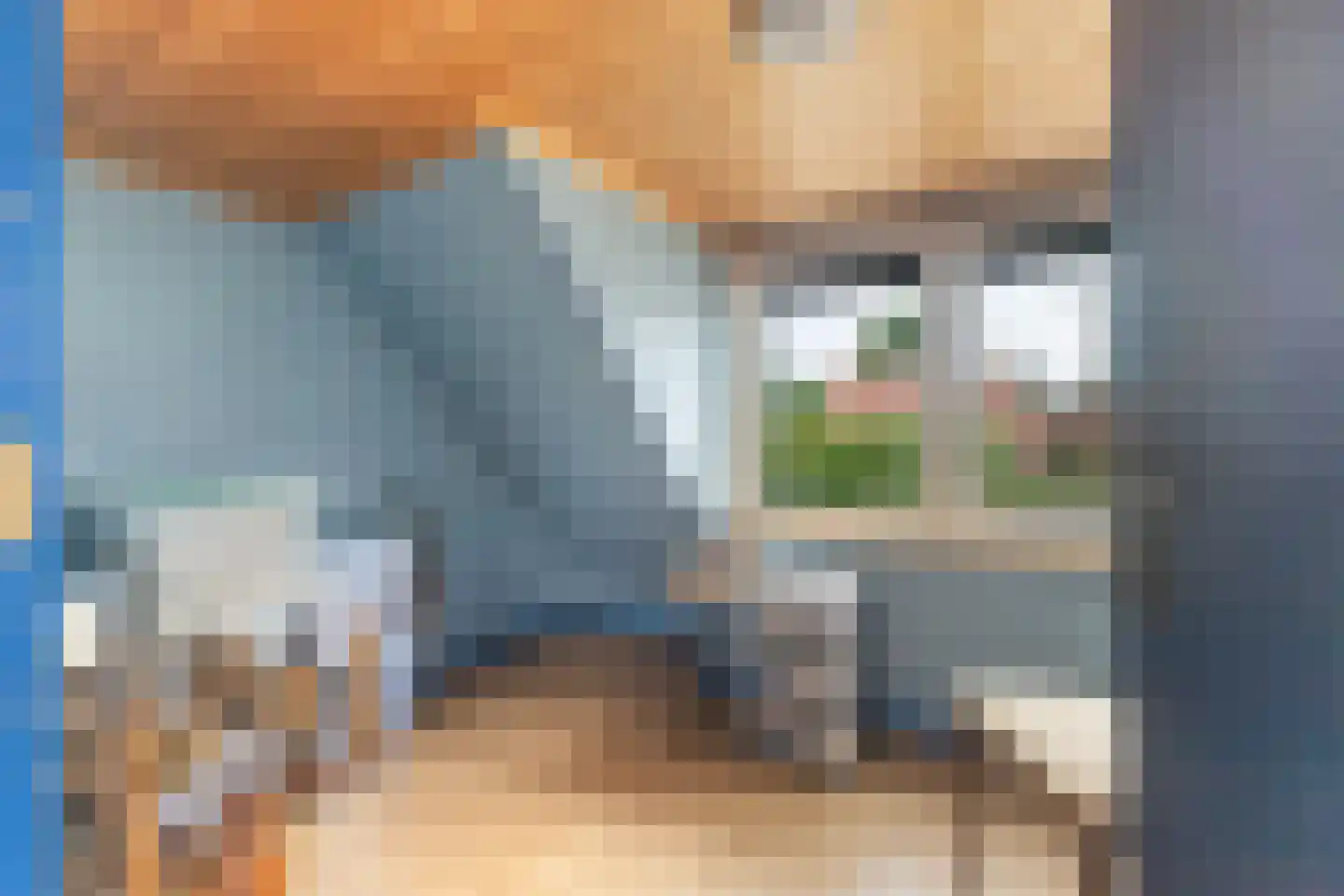 Het Oosten 13 Marrum thumbnail 22