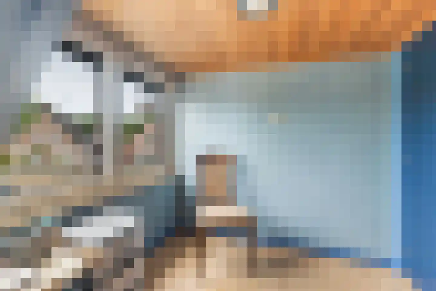 Het Oosten 13 Marrum thumbnail 23