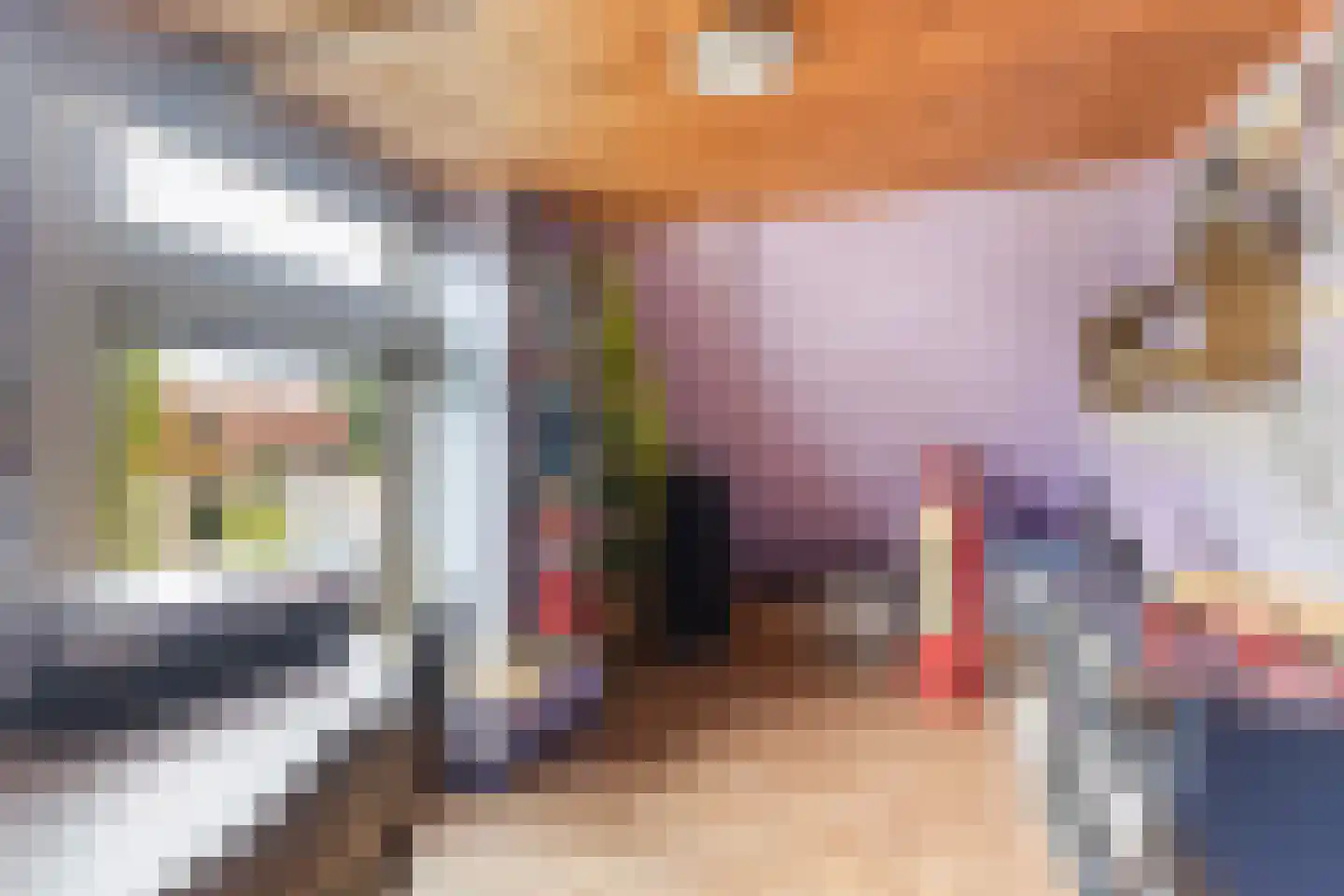 Het Oosten 13 Marrum thumbnail 24