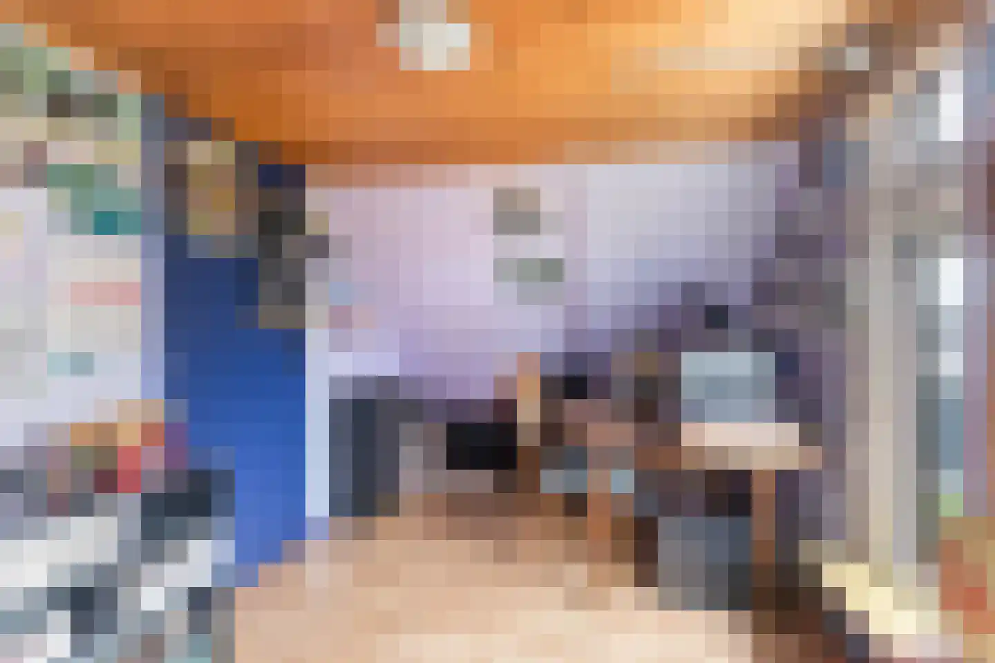 Het Oosten 13 Marrum thumbnail 25
