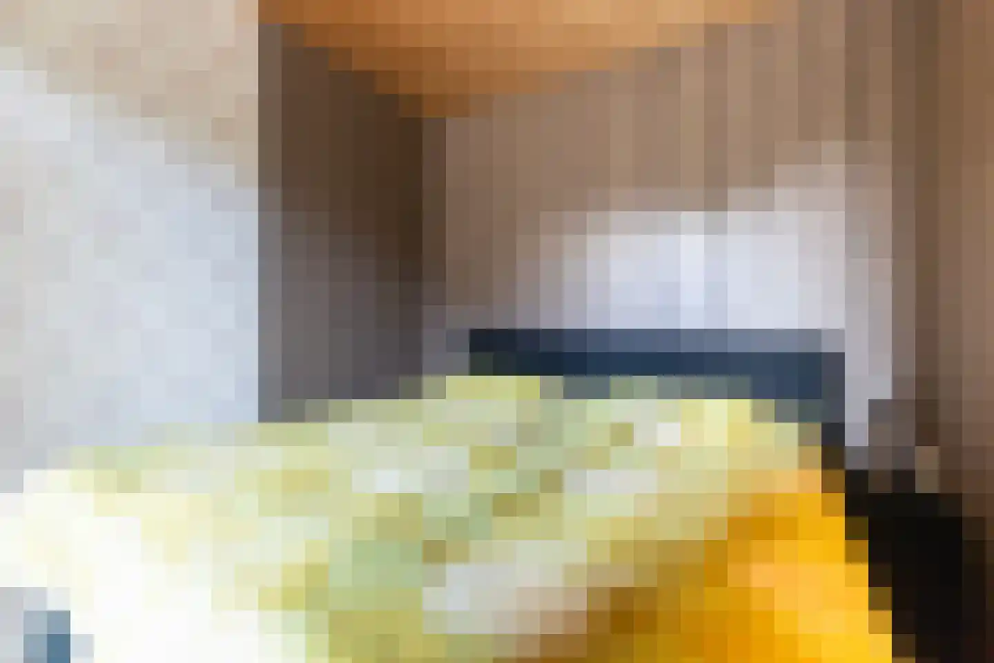 Het Oosten 13 Marrum thumbnail 26